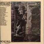Shirley Collins No Roses