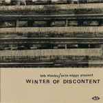 Bob Stanley & Pete Wiggs / Various Winter Of Discontent