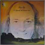 Terry Riley A Rainbow In Curved Air