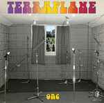 Terraplane One