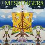 Messengers Messengers