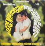 The Spencer Davis Group / Traffic Here We Go Round The Mulberry Bush (Original Sound Track Recording)