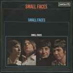 Small Faces Small Faces