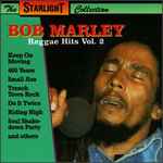 Bob Marley Reggae Hits Vol. 2