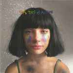 Sia This Is Acting
