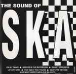 Various The Sound Of Ska