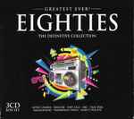 Various Greatest Ever! Eighties