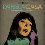 Daniela Casa Sovrapposizione Di Immagini
