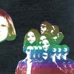 Ty Segall & Freedom Band  Freedom’s Goblin