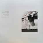 Visionist A Call To Arms