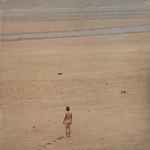 Jean-Claude Vannier L'enfant Assassin Des Mouches