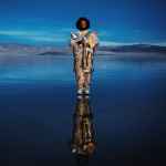 Kamasi Washington Heaven And Earth