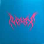 Special Request Vortex