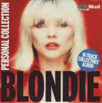 Blondie Personal Collection