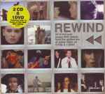 Various Rewind - The Best In Music & Video