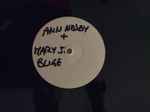 Ann Nesby vs Mary J. Blige Witness The Hustle