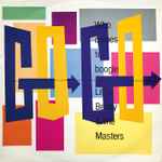 Little Benny & The Masters Who Comes To Boogie