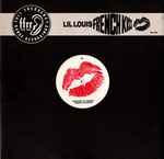Lil' Louis French Kiss