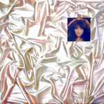 Kate Bush Moving
