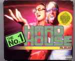 Various The No.1 Hard House Album