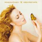 Mariah Carey Greatest Hits