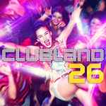 Various Clubland 26