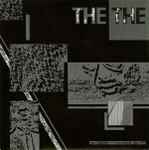 The The Controversial Subject / Black And White