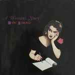 Marc Almond A Woman's Story