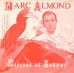 Marc Almond Stories Of Johnny