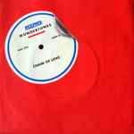 The Undertones Chain Of Love