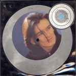 Feargal Sharkey Loving You