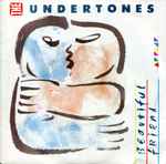 The Undertones Beautiful Friend