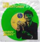 The Undertones Jimmy Jimmy