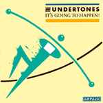 The Undertones It's Going To Happen!