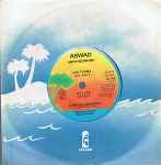 Aswad African Children