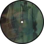 Iggy Pop Five Foot One / Pretty Flamingo