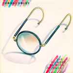Thomas Dolby She Blinded Me With Science
