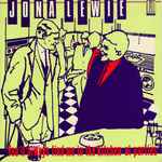 Jona Lewie You'll Always Find Me In The Kitchen At Parties