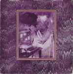 Cocteau Twins Pearly-Dewdrops' Drops