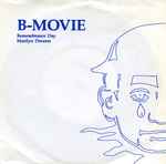 B-Movie Remembrance Day
