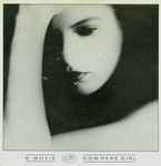 B-Movie Nowhere Girl