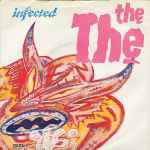The The Infected