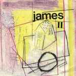 James James II