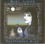 Marc Almond Melancholy Rose