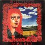 Marc Almond Ruby Red