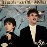 Soft Cell Bedsitter