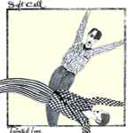 Soft Cell Tainted Love