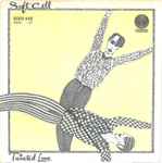 Soft Cell Tainted Love