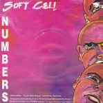 Soft Cell Numbers 