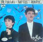 Soft Cell Bedsitter